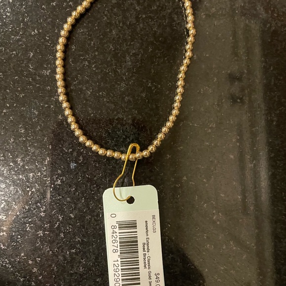 enewton design extends bracelets four - Picture 5 of 6